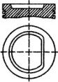 WILMINK GROUP wg1175871 -